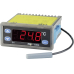 Temperatur-Regler Fox-D1004