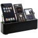 Family Charger, Schwarz