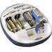Ladegerät Ansmann Energy 8 Plus