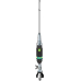 Funk 150 Cb-Mobilantenne