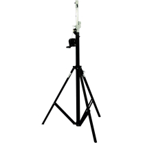 Eurolite Stc-400 Stativ, 4m