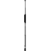 Teleskopantenne / Bnc