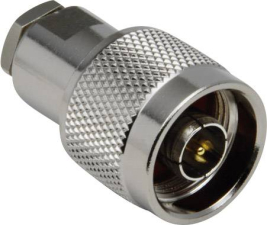 Stecker Ug-21/U Stecker Ug-21/U