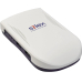 Silex Usb Device Server Sx-Ds-3000wan