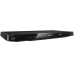 Philips Bdp3300 Blu-Ray Player