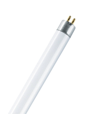 Osram Leuchtstoffröhre 230 V G5 28 W EEK: A+ Röhrenform 1 St. Osram Leuchtstoffröhre 230 V G5 28 W EEK: A+ Röhrenform 1 St.
