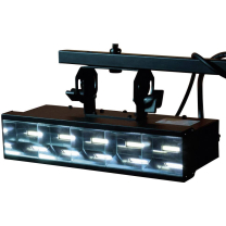 American Dj Freq 5 Led-Stroboskop