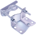 Maf 45 Standrohrfuss