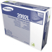 Samsung Toner Mlt-D2092l Schwarz