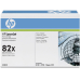 Hp Toner C4182x (82x) Schwarz