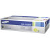 Samsung Toner Clp-510d5y Gelb