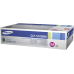 Samsung Toner Clp-510d5m Magenta