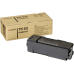 Kyocera Toner Tk-65 Schwarz