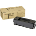 Kyocera Toner Tk-55 Schwarz