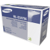 Samsung Toner Ml-D3470a Schwarz