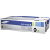 Sasmung Toner Clp-510d7k Schwarz