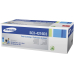 Samsung Toner Scx-4216d3 Schwarz