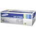 Samsung Toner Scx-4720d5 Schwarz