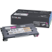 Lexmark Toner C500h2mg Magenta