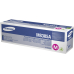 Samsung Toner Clx-M8385a Magenta