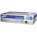 Samsung Toner Clp-510d3k Schwarz