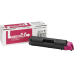 Kyocera Toner Tk-580m Magenta