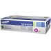 Samsung Toner Clp-510d2m Magenta