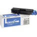 Kyocera Toner Tk-590c Cyan