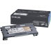 Lexmark Toner C500h2kg Schwarz