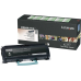 Lexmark Toner X264a11g Schwarz