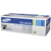 Samsung Toner Scx-4521d3/Els Schwarz
