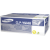 Samsung Toner Clp-Y660b Gelb