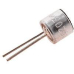 Emy-63m (-38 Db) 10mm Pins