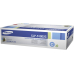Samsung Toner Clp-510d2c Cyan