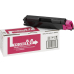 Kyocera Toner Tk-590m Magenta