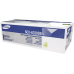 Samsung Toner Scx-6320d8 Schwarz