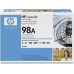 Hp Toner 92298a (98a) Schwarz