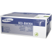 Samsung Toner Scx-D5530a/Els Schwarz