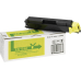 Kyocera Toner Tk-590y Gelb