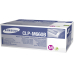 Samsung Toner Clp-M660b Magenta