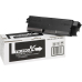 Koycera Toner Tk-590k Schwarz