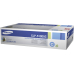 Samsung Toner Clp-510d5c Cyan