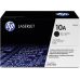Hp Toner Q2610a (10a) Schwarz