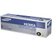 Samsung Toner Clx-K8385a Schwarz