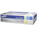 Samsung Toner Clp-510d2y Gelb