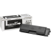 Kyocera Toner Tk-580k Schwarz