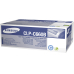 Samsung Toner Clp-C660b Cyan