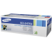 Samsung Toner Scx-D4725a Schwarz