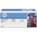Hp Toner Ce272a (650a) Gelb