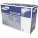 Samsung Toner Ml-D3470b Schwarz
